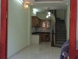 Nhà Tôi 1,85Ty-34M*4Tang-Nằm Ở Cuối Phố Phan Đình Giót-Bia Bà-Sđcc-Ngõ 3M