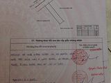 Bán Đất Đường Phú Nông - Vĩnh Ngọc - Nha Trang Giá Rẻ, Thổ Cư 100%