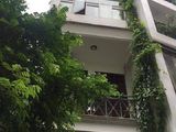 Bán Nhà Đẹp Đống Đa, 35M2, Vuông Vắn, Chỉ Nhỉnh 3 Tỷ.