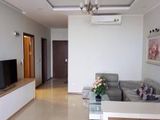 Cho Thuê Cc Ở Ct1- Vimeco Nguyễn Chánh, Cầu Giấy.Dt=95M2, Ưu Tiên Người Nước Ngoài.