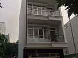 Cần Bán Nhanh Căn Nhà Khu Dân Cư Công Ích Phú Mỹ Q7 .