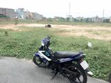 Đất Dĩ An Bình Dương Diện Tích Độc Quyền Ngang 5X13Đến Ngang 5X24