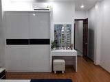 Huỳnh Thúc Kháng, Đống Đa,43M, 8.4 Tỷ. Lh 0964533324.