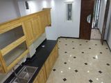Bán Gấp Gấp Phố Lê Trọng Tấn 2.85 Tỷ 40M2 Nhanh Tay Kẻo Mất.