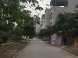 Bán Gấp Lô Đất Dãn Dân 60M2 Khu Vực Mậu Lương Kiến Hưng Hà Đông Hà Nội