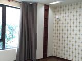 Bán Nhà Mặt Ngõ Phố Nguyễn Đình Hoàn,Nghĩa Đô, Cầu Giấy. Dt 45M2X5T Mới Thiết Kế Đẹp Giá 5 Tỷ