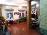 Nhà Trần Đại Nghĩa, Hai Bà Trưng, 50 M2, 5 Tầng, Kinh Doanh Đỉnh Cao.