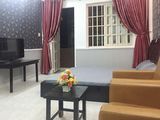 Bán Nhà Đẹp Xuân Đỉnh 35M2, 5 Tầng, Mt 4,2M, 3 Tỷ, Ô Tô Đỗ Cửa