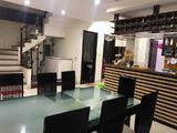 Cực Hot! Bán Nhà Phân Lô Ô Tô Huỳnh Thúc Kháng 55M Nhà 4 Tầng.
