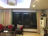 Mặt Phố Pháo Đài Láng 37Mx 4T Kinh Doanh Cực Đỉnh Chỉ 5,7 Tỷ