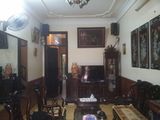 Bán Nhà 5 Tầng Phố Lê Trọng Tấn, Thanh Xuân Dt 54M2, Giá 9,5 Tỷ.