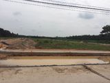 Cần Bán Gấp 5 Lô Đất Ở Tam Phước