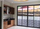 Nhà Mới Ở Luôn Phố Hoàng Ngân, 47M2, 5 Tầng, 3,3 Tỷ Có Thương Lượng.