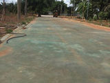 Đất Tc 100%, Dt 120M2, Shr, Mt Đường Dt742