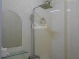 Bán Nhà 500 Triệu Đường Nguyễn Văn Bứa 60M2 Sổ Hồng Riêng Chính Chủ Gần Cầu Tl9
