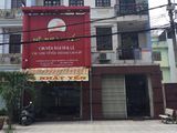 Bán Nhà 1.5 Tấm Mtnb Đường Số 26, 4X20, Phường Btđ B Quận Bình Tân.