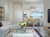 Sở Hữu Ngay Căn Hộ Sơn Trà Ocean View Tuyệt Đẹp Giá 27 Triệu/m2