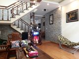 Bán Biệt Thự Mini Đường Thi Sách, Phường 6, Đà Lạt_Giá 5 Tỷ