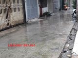 Bán Gấp Nhà 3 Tầng Trung Tâm Bế Văn Đàn, Hà Đông. Gần Đường Quang Trung, Giá Yêu Thương Chỉ 2 Tỷ