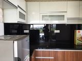 Hh16-Cần Bán Căn Hộ Lô A1 Lầu 10 Celadon City,Q Tân Phú,Diện Tích 79M2