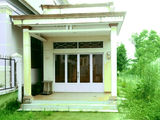 Chỉ 2,95 Tỷ, Sở Hữu Ngay Nhà 190M2, Rộng Rãi, Shr, Lê Văn Lương, Nhơn Đức, Nhà Bè