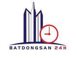 Bán Nhà Mặt Tiền Thăng Long, P4, Tân Bình, Dt 5,3X22M, 3 Tầng, Gía 12,5 Tỷ