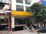 Cho Thuê Gấp Văn Phòng Sang Trọng Tại Khu Vực Lê Văn Lương, Hn Mặt Tiền 9M