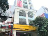 Cho Thuê Gấp Văn Phòng Sang Trọng Tại Khu Vực Lê Văn Lương, Hn Mặt Tiền 9M