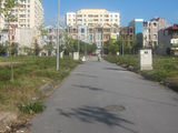 Bán Lô Đất 50M2, Đường 12M, Đường Ôtô Tránh Nhau, Dương Nội, Hà Đông, Hà Nội: 1.85 Tỷ