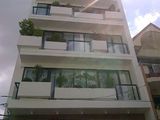 Bán Nhà Mặt Phố Nguyễn Bỉnh Khiêm, Q Hai Bà Trưng, Hà Nội. Lh 0912842165