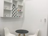 Giá Thuê Tốt Nhất Cho Căn Hộ 1Pn Studio Ngay Phú Nhuận.