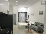 Giá Thuê Tốt Nhất Cho Căn Hộ 1Pn Studio Ngay Phú Nhuận.