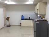 Bán Căn Hộ Mới Nhận -80M2 2Pn, Đầy Đủ Nội Thất Giá 1,35 Tỷ- Mt Ng Văn Linh Liền Kề Q.7 Q.8