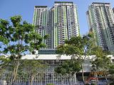 Bán Vista Verde, 2Pn. T2.2X.06, 75M2. Giá Bán 2.8 Tỷ. Lh 0938 476 182