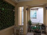 Chính Chủ Cần Bán Gấp Nhà Phố Ngọc Khánh, Ba Đình, 59M, 5 Tầng, Mặt Tiền 6M.