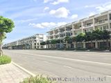 Cần Bán Nhà Phố Thương Mại Kdt Sala Đại Quang Minh