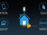 Căn Hộ Thông Minh Saigon Intela –Nằm Trên Mặt Tiền Nguyễn Văn Linh-Lk Phú Mỹ Hưng