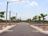 Cơ Hội Cuối Cùng Cho Những Ai Chưa Mua Được Đất Ở Dự Án Hera Riverside.