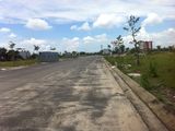 Bán Gấp Lô Đất Gần Trục Đường Trần Đại Nghĩa Giá Rẻ, View Cocobay.