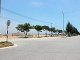 Cần Tiền Bán Nhanh Lô Đất 122M2. Vị Trí Gần Sông, Chỉ 565Tr, Bên Fpt Đà Nẵng