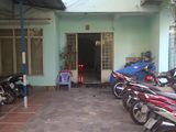 Mặt Tiền Điện Biên Phủ, Đa Kao, Q1, Dt: 3.9 X 18M, Giá Rẻ: 15 Tỷ