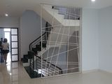 Nhà Mặt Tiền Calmette, P. Nguyễn Thái Bình, Q1, Dt:4X22 , Giá 17 Tỷ