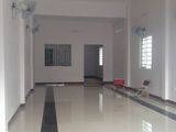 Mặ Tiền Trần Đình Xu Gần Trần Hưng Đạo, Dt: 5X21M, 5 Lầu, Giá 19 Tỷ