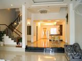 Bán Nhà 2 Mặt Tiền Ký Con – Lê Thị Hồng Gấm, Dt:8X10, Xây 4 Lầu, Giá 59 Tỷ