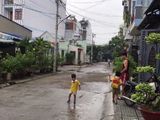 Bán Gấp Nhà Hxh Lê Văn Sỹ, Q.3, Dt: 3,5X15M, Xây 4 Lầu, Giá 6.95 Tỷ