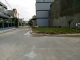 Tôi Cần Bán Gấp Lô Góc 2 Mặt Tiền Hẻm Xe Hơi Rộng 8M Tại Phường 15 Tân Bình Dt 4X15.bao Sang Tên