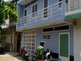 Bán Nhanh Nhà 1 Lầu Hẻm Xe Hơi Thông Dọn Vào Ở Ngay, Giá 2,6 Tỷ