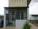 Bán Gấp Nhà Trọ 1 Nhà 4 Phòng (5X25M) Kdc Tân Đức. Giá 1 Tỷ 1
