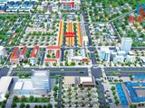 Dự Án Prosper Long Phước Ngay Ngã 4 67, Vị Trí Vàng Cho Các Nhà Đầu Tư