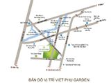Đất Thổ Cư 100M2 (5X20) Mặt Tiền Đường 30M, Sdr, Quốc Lộ 50 Bình Chánh